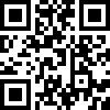 https://es.abna24.com/xkQXn