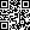 https://es.abna24.com/x7JVb
