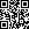 https://es.abna24.com/xhLkh