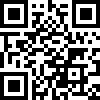 https://es.abna24.com/x42ry