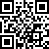 https://es.abna24.com/x8XyL