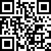 https://es.abna24.com/xXXp