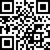 https://es.abna24.com/xhvxy