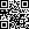https://es.abna24.com/xbbLg