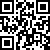 https://es.abna24.com/x64BL