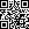 https://es.abna24.com/xdq3X