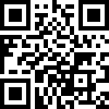 https://es.abna24.com/xk2qy