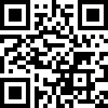 https://es.abna24.com/x4ym6