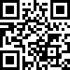 https://es.abna24.com/xc596