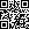 https://es.abna24.com/x4TBb