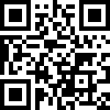 https://es.abna24.com/x7GkF
