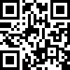 https://es.abna24.com/xhgwq
