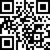 https://es.abna24.com/xbhjX