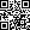 https://es.abna24.com/x8NVQ