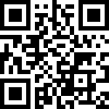 https://es.abna24.com/xgt6B