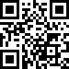 https://es.abna24.com/x8gWy