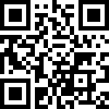 https://es.abna24.com/x8GdC