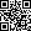 https://es.abna24.com/x7n22