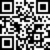 https://es.abna24.com/x7qBw