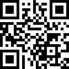 https://es.abna24.com/x8SLp