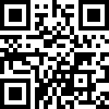 https://es.abna24.com/xhsZt