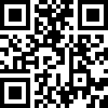 https://es.abna24.com/x3YNZ