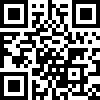 https://es.abna24.com/xhjsx