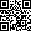 https://es.abna24.com/x5R4y