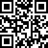 https://es.abna24.com/x7pzc