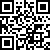 https://es.abna24.com/x3Spd