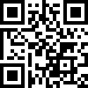 https://es.abna24.com/x5z7J