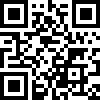 https://es.abna24.com/x9tkk