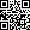 https://es.abna24.com/xg6KV