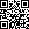 https://es.abna24.com/x9jQy