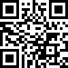 https://es.abna24.com/x63Tx