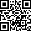 https://es.abna24.com/xhVfF