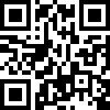 https://es.abna24.com/xhyF4