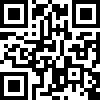 https://es.abna24.com/x3zkt