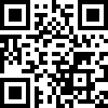 https://es.abna24.com/xcDVy