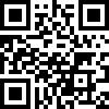 https://es.abna24.com/x6jWf