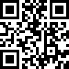 https://es.abna24.com/x8Xnv