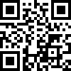 https://es.abna24.com/x5Wws