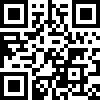 https://es.abna24.com/x5jTH