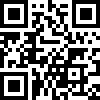 https://es.abna24.com/xhyMC