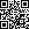 https://es.abna24.com/x9tDf