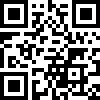 https://es.abna24.com/xhLWY