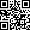 https://es.abna24.com/x4Jf8