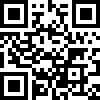 https://es.abna24.com/x9KP5