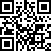 https://es.abna24.com/x9kQX