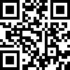 https://es.abna24.com/xhSzd